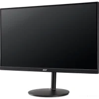 Монитор Acer Nitro XF252QPbmiiprx фото 2
